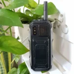 گوشی موبایل هوپ مدل Hope K35 Plus ضد ضربه سه سیم کارت با گارانتی شرکتی (کد چنج) - Image 6