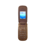گوشی موبایل سامسونگ مدل Samsung E1272 دو سیم کارت E1272 | حافظه 4 مگابایت حافظه | RAM 4 مگابایت با گارانتی شرکتی - Image 6