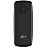 گوشی جی ال ایکس F1702 با گارانتی شرکتی - Image 3