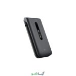 گوشی تاشو موبایل ال جی مدل LG Folder 2 دو سیم کارت | حافظه 8 - Image 3