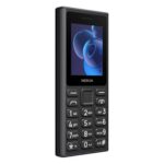 گوشی موبایل طرح نوکیا مدل (HMD) Nokia 110 2024 دو سیم کارت (کد چنج) - Image 4