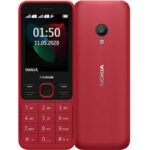 گوشی موبایل نوکیا مدل Nokia 150 2020 دو سیم کارت (کد چنج - عدم پشتیبانی از کارت حافظه) - Image 6