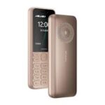 گوشی موبایل نوکیا مدل Nokia 130 2023 دو سیم کارت با گارانتی شرکتی (کد چنج) - Image 6