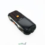 گوشی موبایل ارتشی هوپ مدل Hope K37 سه سیم کارت - Image 3
