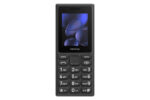 گوشی موبایل نوکیا مدل Nokia 105 2024 دو سیم کارت l حافظه 4 مگابایت (با گارانتی شرکتی) (کد چنج)