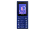 گوشی موبایل نوکیا مدل Nokia 105 2024 دو سیم کارت l حافظه 4 مگابایت (با گارانتی شرکتی) (کد چنج) - Image 2