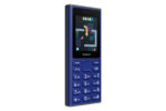 گوشی موبایل نوکیا مدل Nokia 105 2024 دو سیم کارت l حافظه 4 مگابایت (با گارانتی شرکتی) (کد چنج) - Image 7