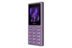 گوشی موبایل نوکیا مدل Nokia 105 2024 دو سیم کارت l حافظه 4 مگابایت (با گارانتی شرکتی) (کد چنج) - Image 8