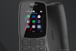 گوشی موبایل طرح نوکیا مدل Nokia 106 2018 دو سیم کارت (کد چنج) - Image 5