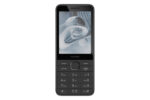 گوشی موبایل طرح نوکیا مدل Nokia 220 2024 دو سیم کارت (کد چنج) - Image 2