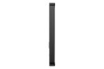 گوشی موبایل طرح نوکیا مدل Nokia 220 2024 دو سیم کارت (کد چنج) - Image 4