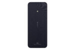 گوشی موبایل طرح نوکیا مدل Nokia 220 2024 دو سیم کارت (کد چنج) - Image 3