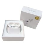 ایرپاد پرو 2 (بالاترین کیفیت بازار) – Apple AirPods Pro 2 ANC High Copy - Image 4