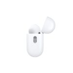 ایرپاد پرو 2 (بالاترین کیفیت بازار) – Apple AirPods Pro 2 ANC High Copy - Image 5