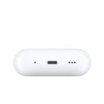 ایرپاد پرو 2 (بالاترین کیفیت بازار) – Apple AirPods Pro 2 ANC High Copy - Image 6