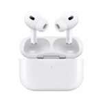 ایرپاد پرو 2 (بالاترین کیفیت بازار) – Apple AirPods Pro 2 ANC High Copy