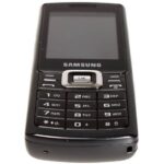 گوشی موبایل طرح سامسونگ مدل Samsung C5212 دو سیم کارت | حافظه 64 مگابایت (کد چنج) - Image 2