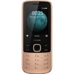 گوشی موبایل نوکیا مدل Nokia 225 دو سیم کارت (کد چنج) - Image 6