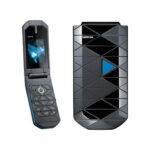 گوشی موبایل طرح نوکیا مدل Nokia 7070 دو سیم کارت (کد چنج) - Image 8
