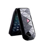 گوشی موبایل طرح نوکیا مدل Nokia 7070 دو سیم کارت (کد چنج) - Image 6