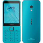 گوشی موبایل نوکیا مدل Nokia 235 دو سیم کارت با گارانتی شرکتی (کد چنج) - Image 6