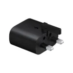 شارژر 25 وات سامسونگ اصلی - آداپتور (کلگی) ا Samsung Charger 25W - EP TA800 - Original - Image 6