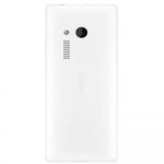 گوشی موبایل نوکیا مدل Nokia 150 2017 دو سیم کارت حافظه 4 مگابایت (کد چنج) - Image 3