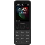 گوشی موبایل نوکیا مدل Nokia 150 2020 دو سیم کارت (کد چنج - عدم پشتیبانی از کارت حافظه) - Image 5