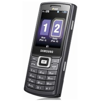 xDawnYpS4ZUYxfRo.jpg گوشی موبایل طرح سامسونگ مدل Samsung C5212 دو سیم کارت | حافظه 64 مگابایت (کد چنج) - Image 1
