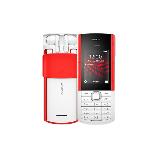 xnokia_5710_xpressaudio_dual_sim.png.pagespeed.ic_.mxc-pr0yqp_1.png گوشی موبایل نوکیا مدل Nokia 5710 دو سیم کارت (کد چنج) - Image 1