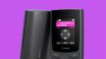 گوشی موبایل نوکیا مدل Nokia 106 2023 دو سیم کارت با گارانتی شرکتی (کد چنج) - Image 5